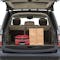 2019 Land Rover Range Rover 39th cargo image - activate to see more