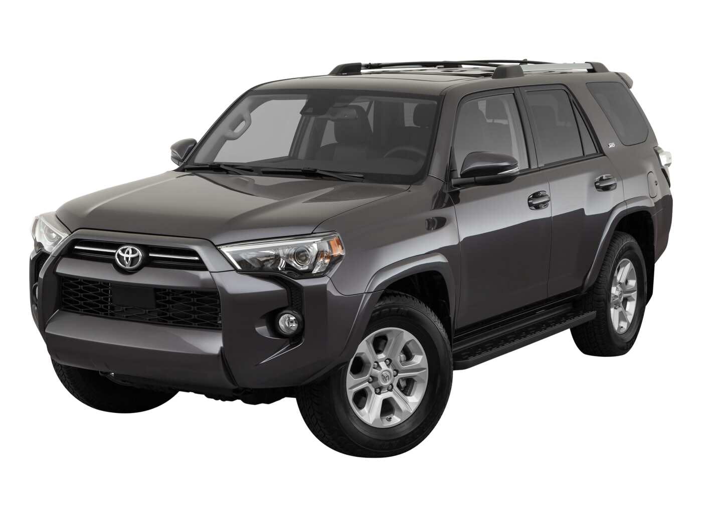 Aggregate 91 About Toyota 4 Runner Leases Unmissable Indaotaonec