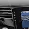 2022 Jeep Wagoneer 31st interior image - activate to see more
