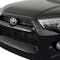 2019 Toyota 4Runner 24th exterior image - activate to see more