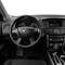 2019 Nissan Pathfinder 14th interior image - activate to see more