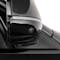 2023 BMW X6 39th exterior image - activate to see more