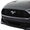 2019 Ford Mustang 18th exterior image - activate to see more