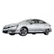 2018 Honda Clarity 15th exterior image - activate to see more
