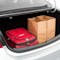 2025 Chevrolet Malibu 36th cargo image - activate to see more