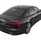 2021 Audi S6 25th exterior image - activate to see more