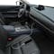2022 Mazda CX-30 32nd interior image - activate to see more