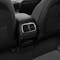 2020 Kia Sorento 40th interior image - activate to see more