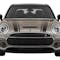 2021 MINI Clubman 13th exterior image - activate to see more