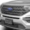 2024 Ford Explorer 23rd exterior image - activate to see more