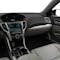 2019 Acura TLX 33rd interior image - activate to see more