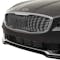 2019 Kia K900 18th exterior image - activate to see more
