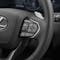 2025 Lexus NX 39th interior image - activate to see more