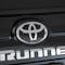 2019 Toyota 4Runner 33rd exterior image - activate to see more