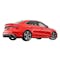 2019 Audi RS 3 19th exterior image - activate to see more