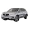 2020 Acura MDX 14th exterior image - activate to see more
