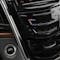 2020 Cadillac Escalade 33rd interior image - activate to see more