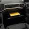 2019 Volkswagen Atlas 33rd interior image - activate to see more