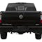 2020 Nissan Titan 31st exterior image - activate to see more