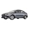 2019 Hyundai Accent 13th exterior image - activate to see more