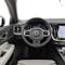 2023 Volvo V60 Cross Country 14th interior image - activate to see more
