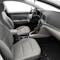 2019 Hyundai Elantra 12th interior image - activate to see more