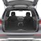 2022 Mercedes-Benz GLC 44th cargo image - activate to see more