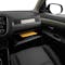 2019 Mitsubishi Outlander 25th interior image - activate to see more