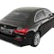 2020 Mercedes-Benz A-Class 31st exterior image - activate to see more