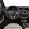 2021 BMW 2 Series 17th interior image - activate to see more