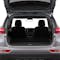 2018 Kia Sportage 30th cargo image - activate to see more