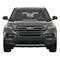 2021 Ford Explorer 13th exterior image - activate to see more