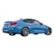 2019 BMW M4 6th exterior image - activate to see more