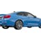 2019 BMW M4 6th exterior image - activate to see more