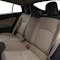2018 Toyota Prius 23rd interior image - activate to see more