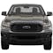 2019 Ford Ranger 13th exterior image - activate to see more