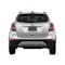 2020 Buick Encore 13th exterior image - activate to see more