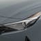 2021 Hyundai Elantra 26th exterior image - activate to see more