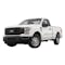 2021 Ford F-150 22nd exterior image - activate to see more