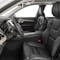 2023 Volvo XC90 Recharge 14th interior image - activate to see more