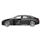 2023 Mercedes-Benz EQS Sedan 43rd exterior image - activate to see more