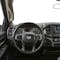 2023 Ram 3500 25th interior image - activate to see more