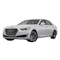 2019 Genesis G90 15th exterior image - activate to see more