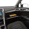 2020 Ford Fusion 22nd interior image - activate to see more