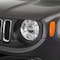 2019 Jeep Renegade 25th exterior image - activate to see more