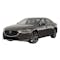 2019 Mazda Mazda6 25th exterior image - activate to see more