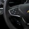 2016 Chevrolet Volt 31st interior image - activate to see more