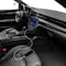 2020 Maserati Quattroporte 32nd interior image - activate to see more