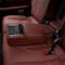 2018 Lexus LX 39th interior image - activate to see more