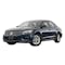 2018 Volkswagen Passat 6th exterior image - activate to see more